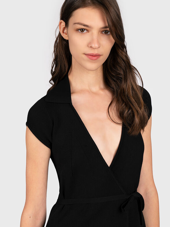ALESSIA Dress - 3