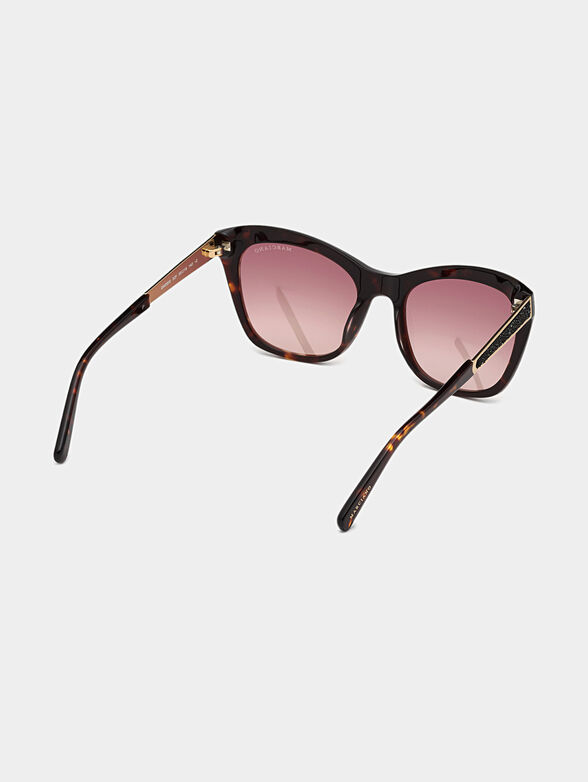 Sunglasses - 5