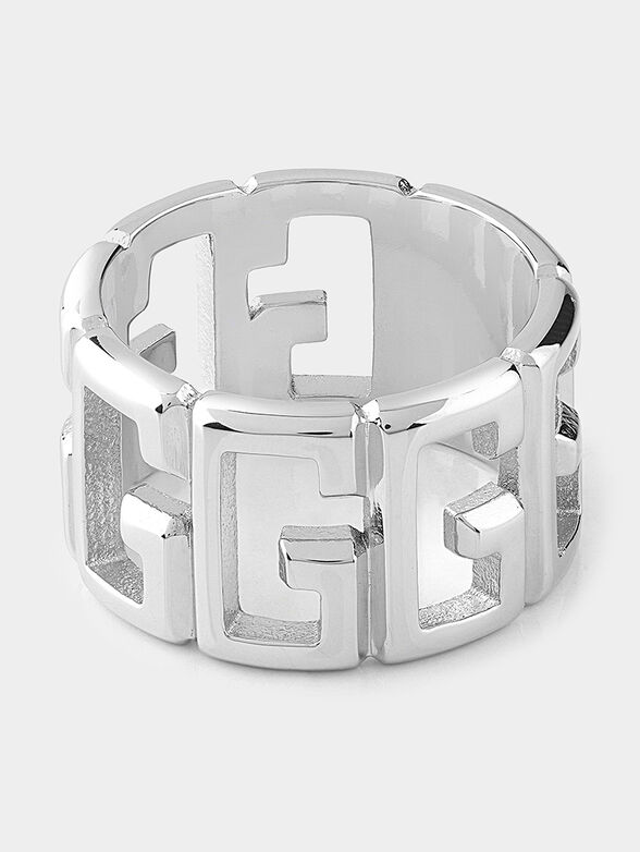 Ring ICONIC GLAM - 1