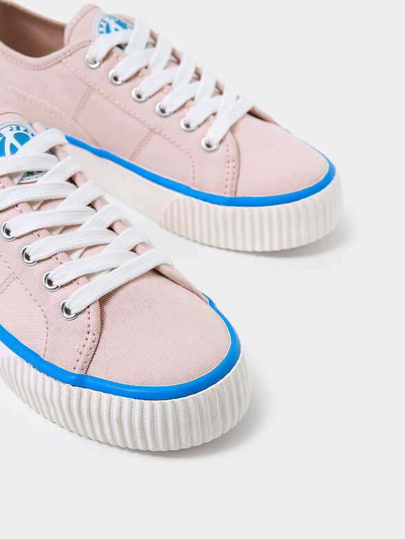 OTTIS sneakers - 4
