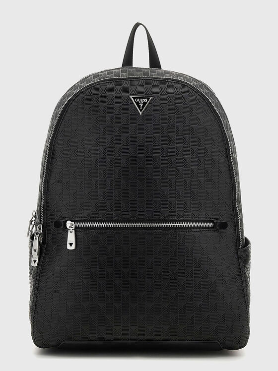 Раница TORINO  - 1