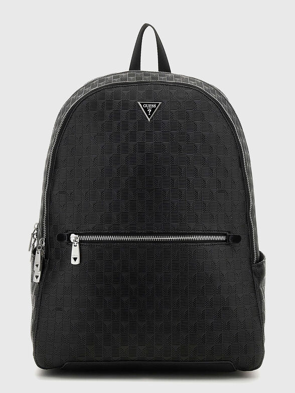 TORINO backpack - 1