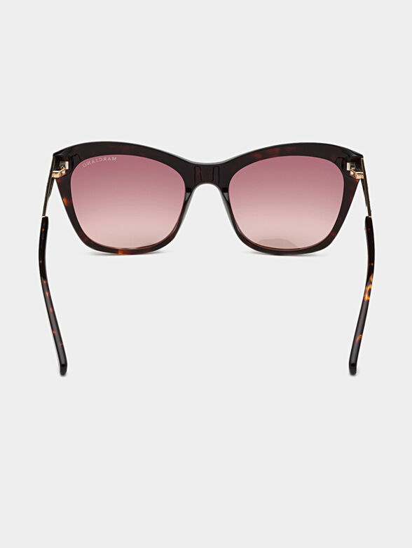 Sunglasses - 4