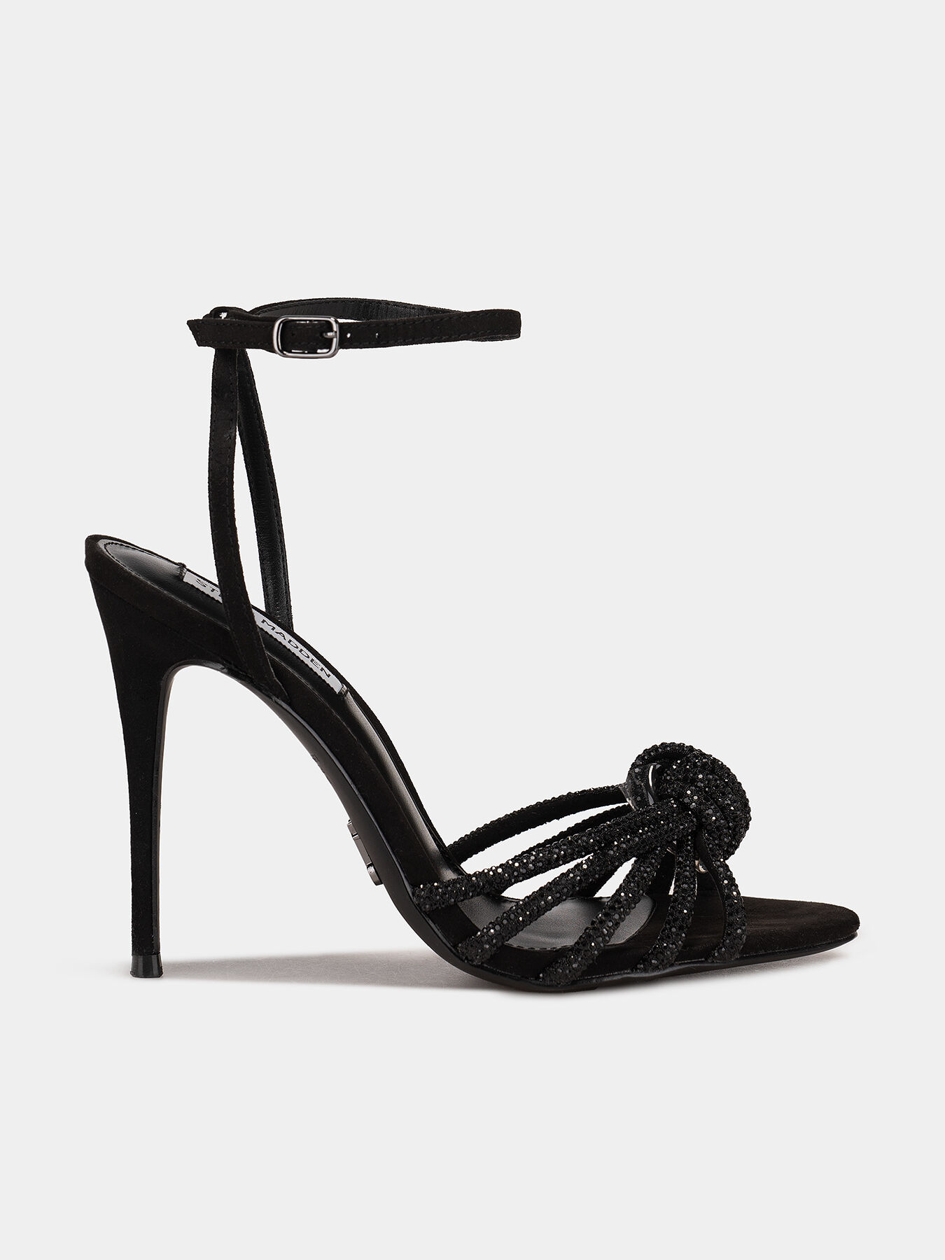Jamielee embellished sandals hotsell