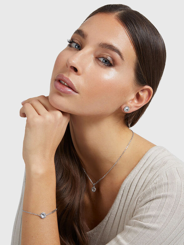 COLOR MY DAY earrings - 2