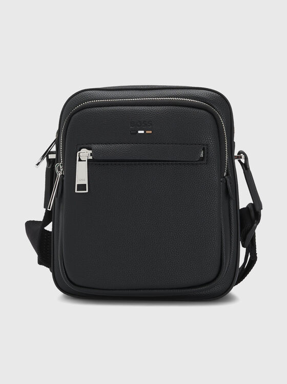 RAY crossbody bag - 1