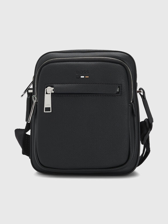 RAY crossbody bag - 1