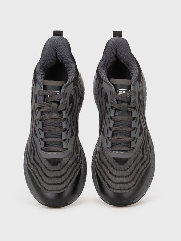 NOVANINE sports shoes - 5