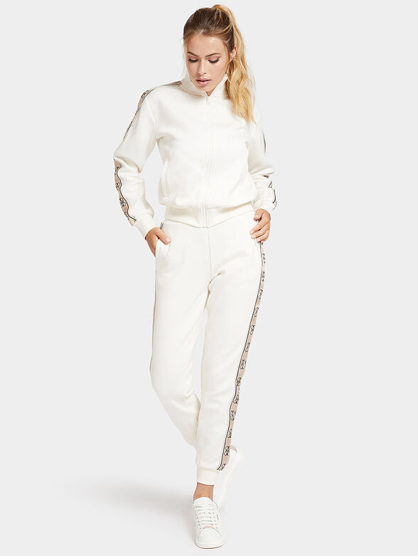 BRITNEY sports pants - 4