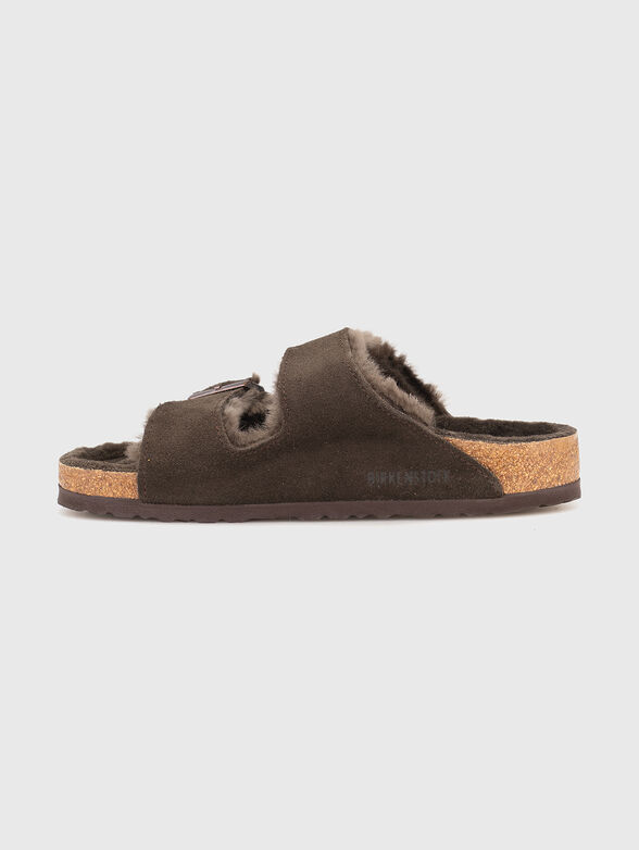 ARIZONA sandals - 4