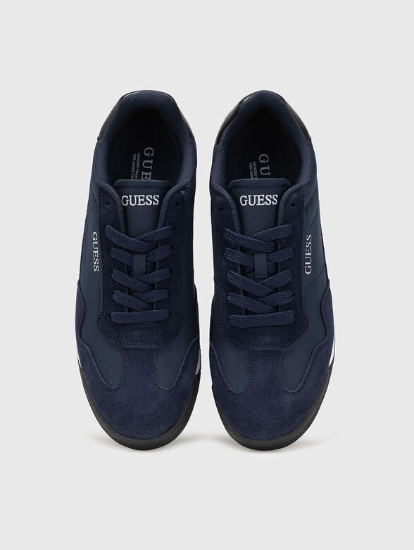 DREAN Sport shoes - 6