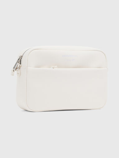 Small crossbody bag - 3