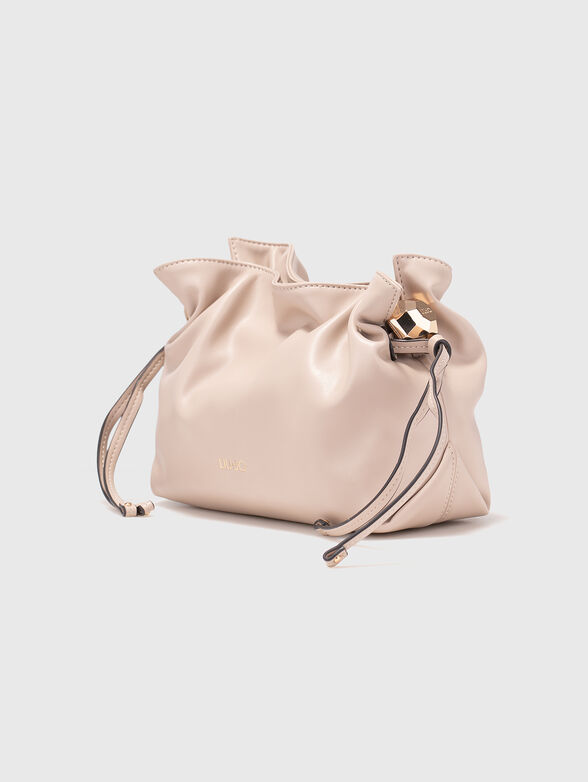 Small RICCY  bag - 3