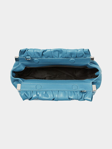 K/Kross black clutch - 5