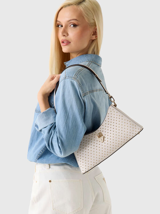 PATSIE Eco leather bag - 2