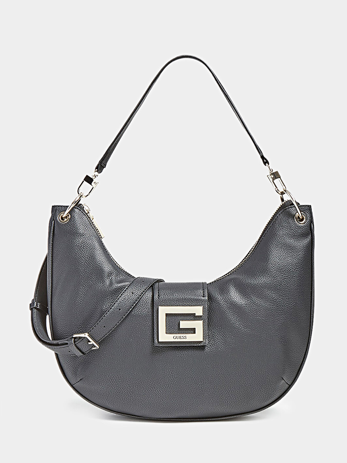Guess brightside hobo bag sale