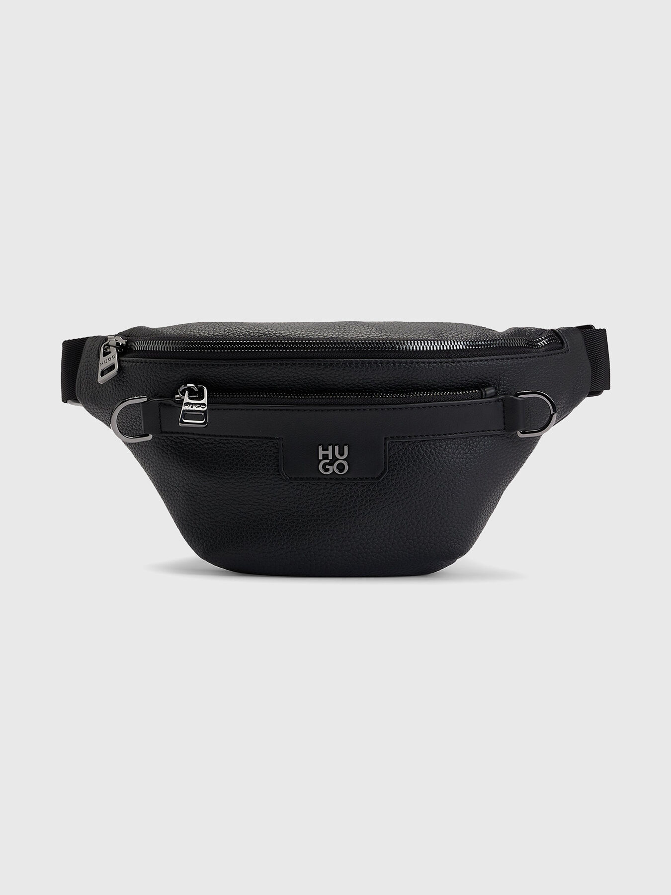 Belt bags Men s designer models prices Global Brands Store