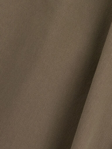 Regular fit jeans - 4