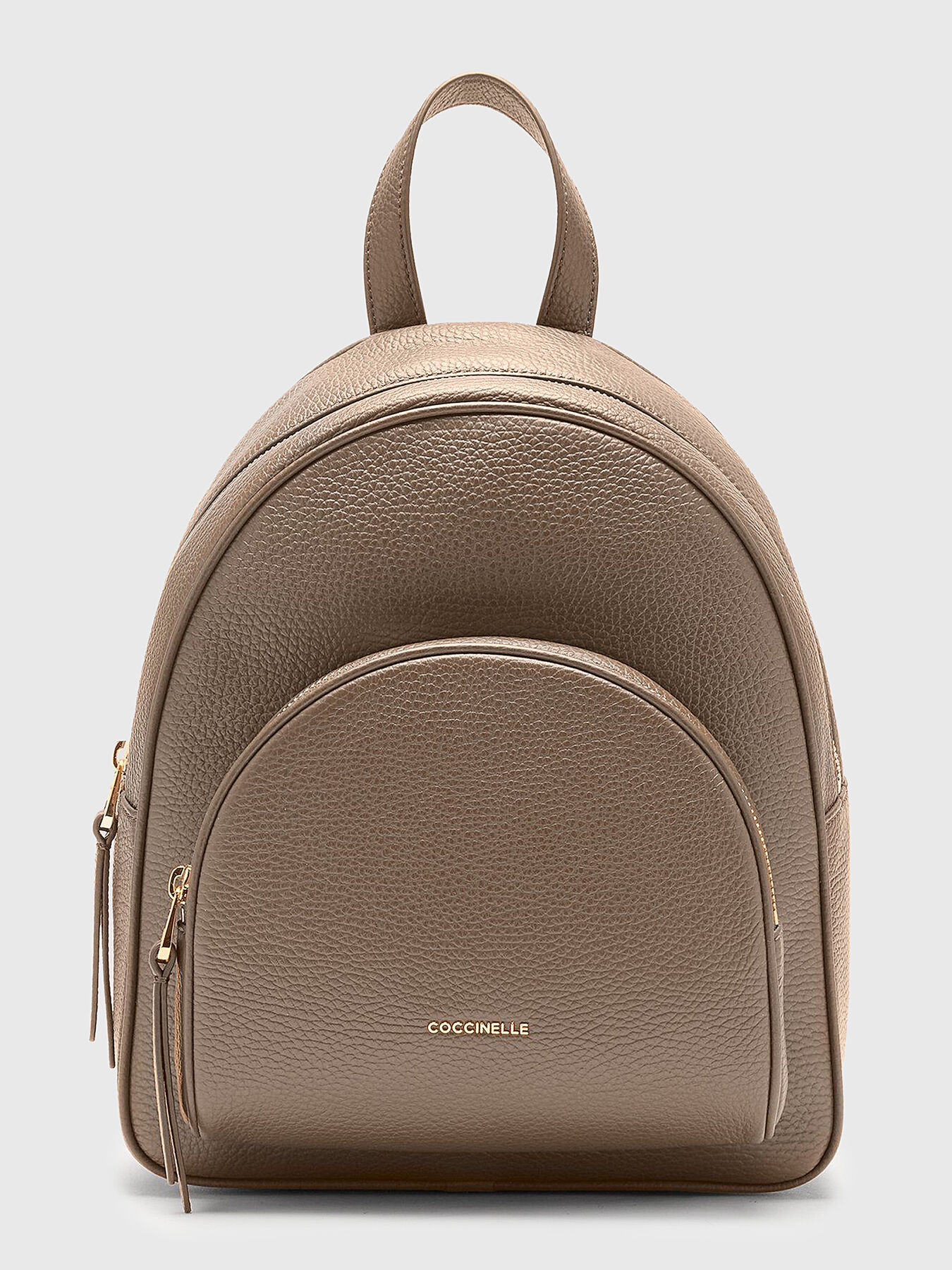 Coccinelle backpack sale