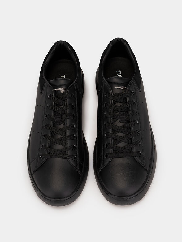 NEW YRIAS sneakers - 6