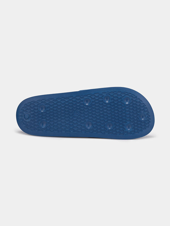 HUB Slippers - 6