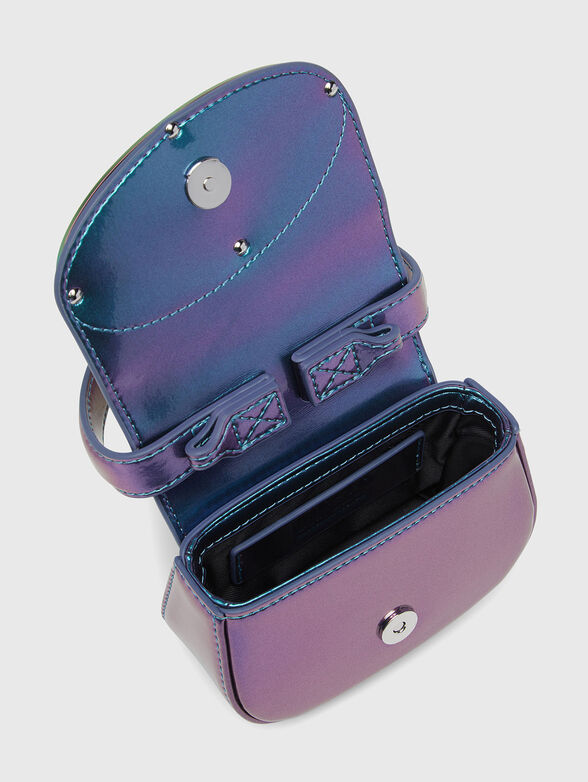 1DR XS mini crossbody bag - 6