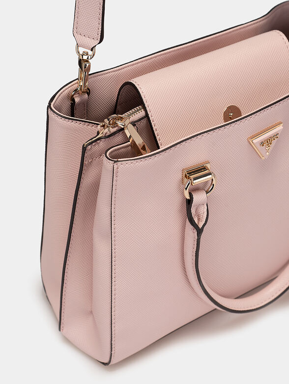 ALEXIE black bag  - 6