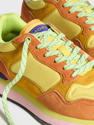 NAIROBI sports shoes - 4