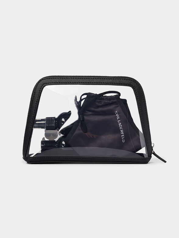 Travel set - 3