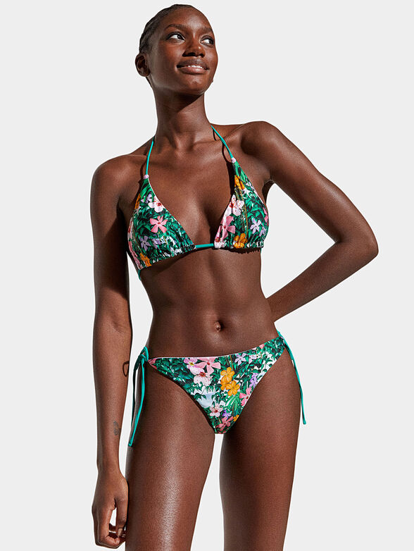 BERENICE I bikini bra - 1