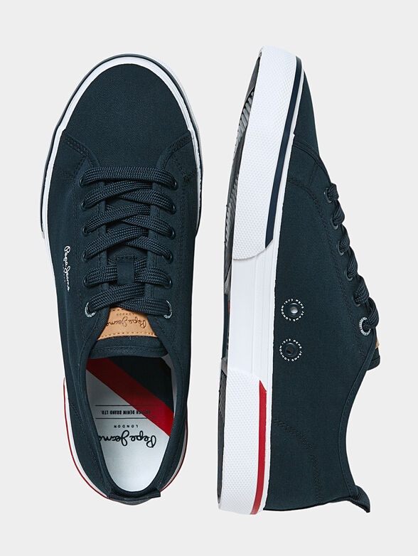 KENTON SMART sports shoes - 5