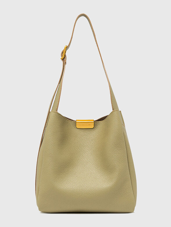 Green bag - 1