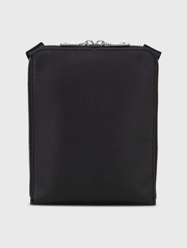 SIENA crossbody bag - 3