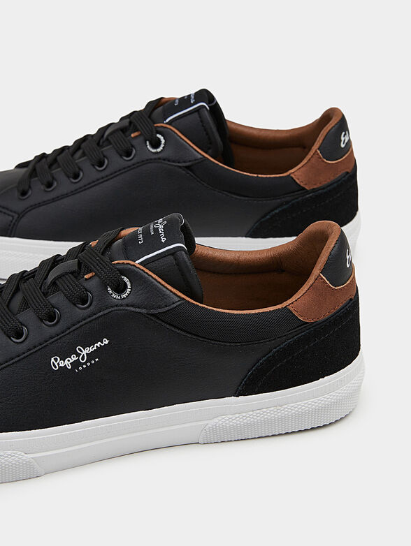 KENTON sports shoes  - 4