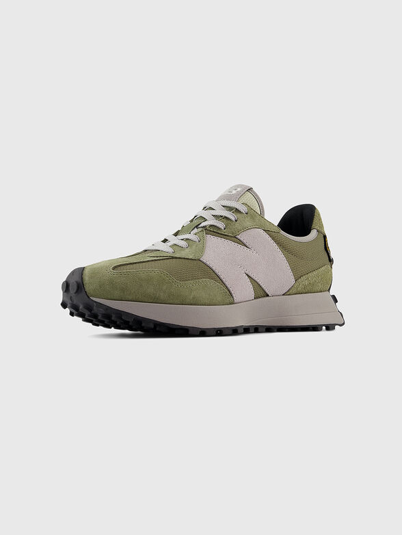 327 sneakers - 3