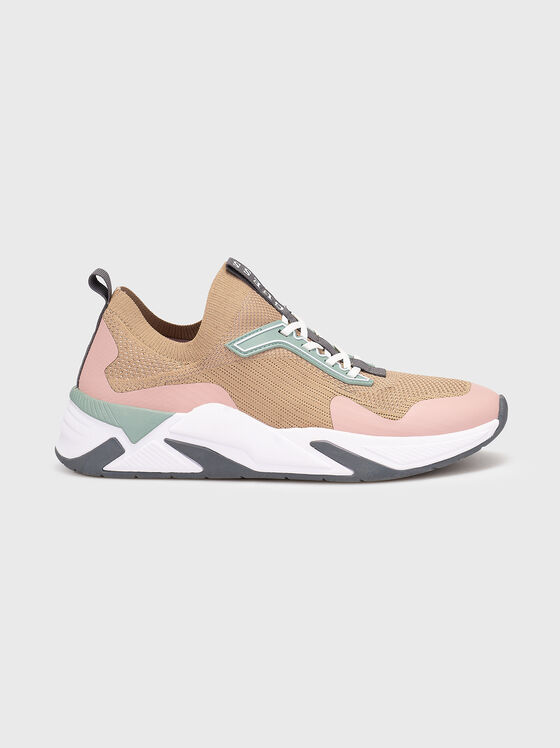 GAXTIN sports shoes - 1