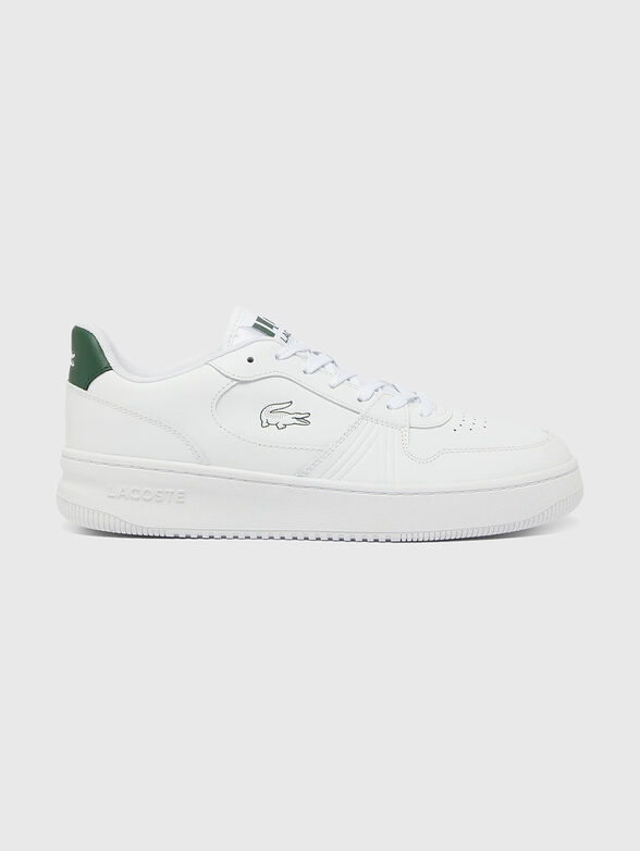 L001 SET 224 2 sport shoes - 1
