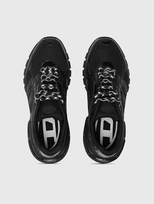 S-PRO-V-DENSE LOW sneakers - 6