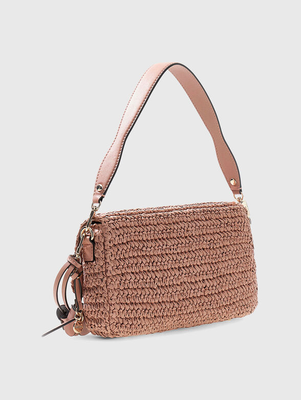 Crossbody OFELIA - 3