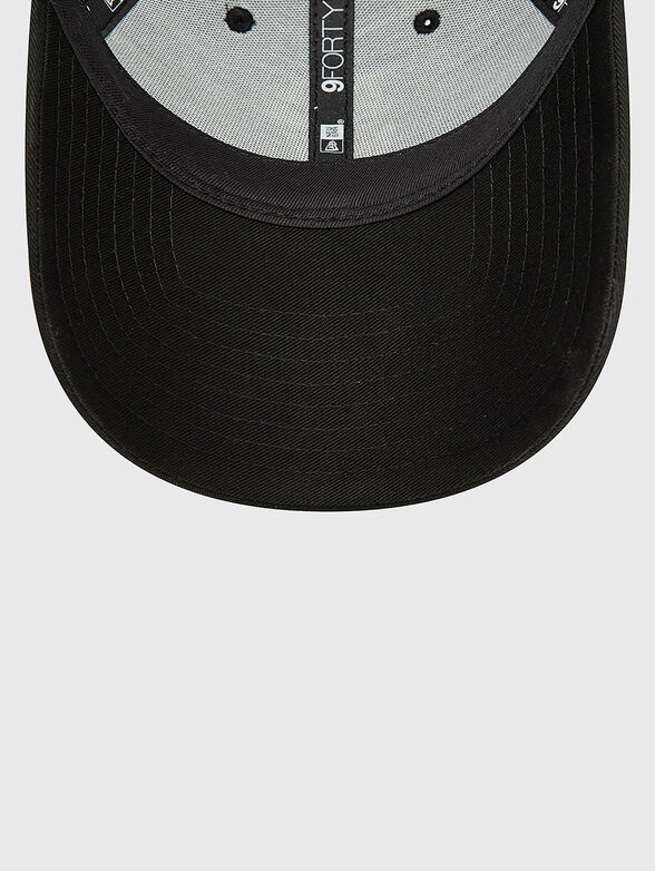 MINOR LEAGUE 9FORTY LANLU cap - 6