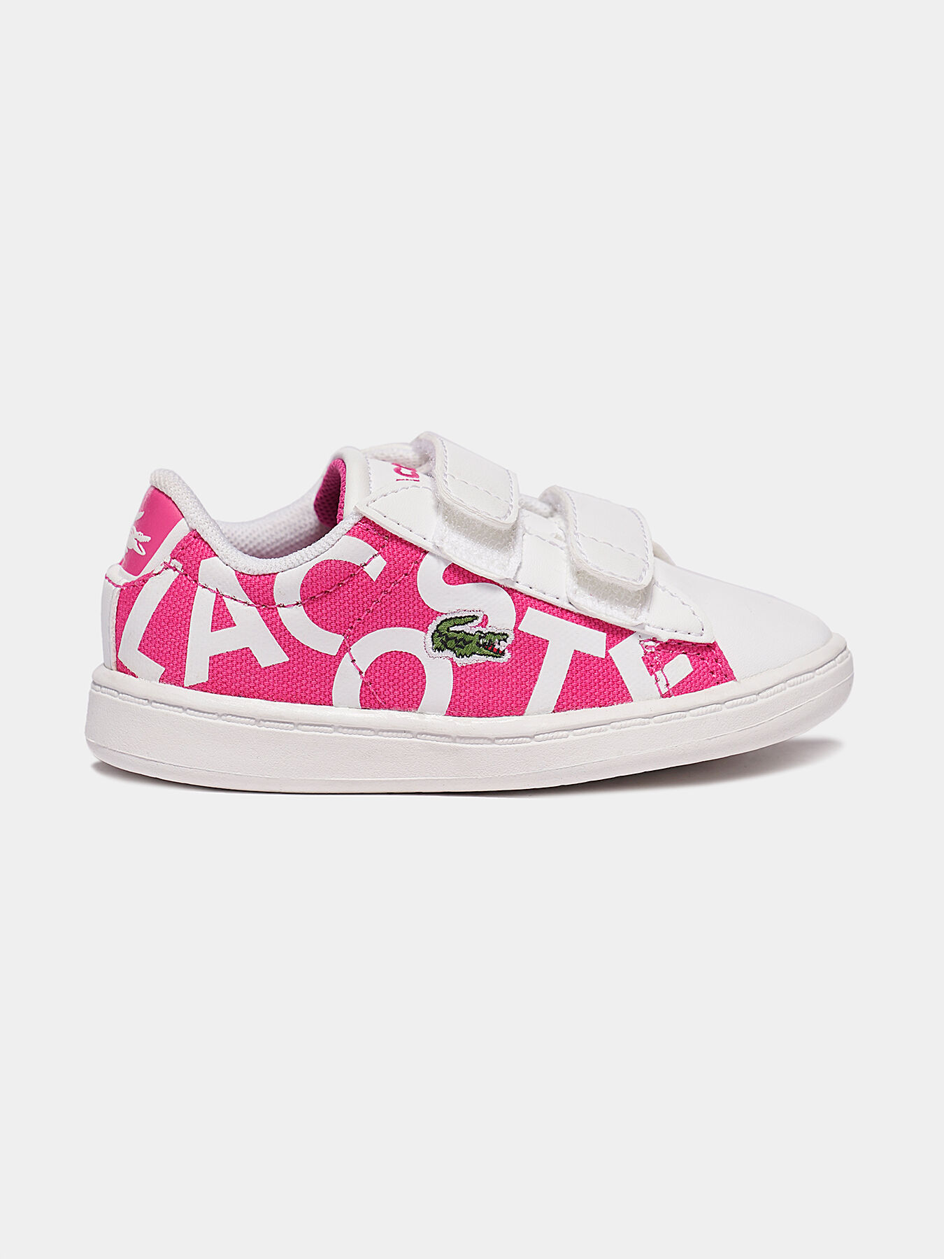 Lacoste carnaby evo 117 1 clearance