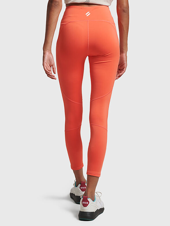 CORE sports leggings - 2
