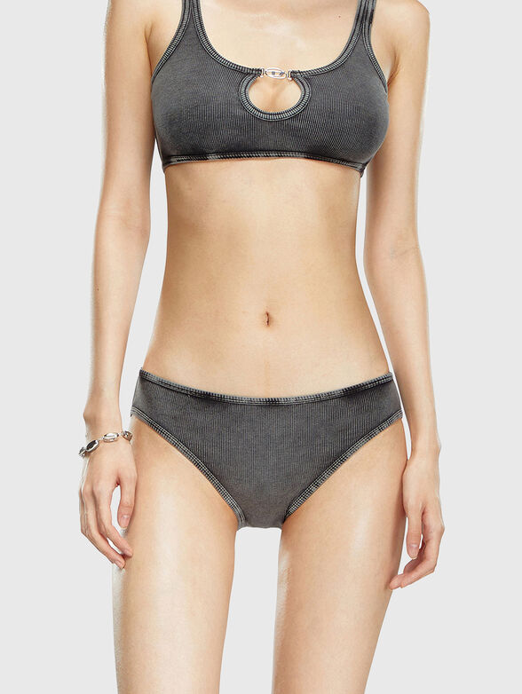 UFPN-D-OVAL briefs - 1