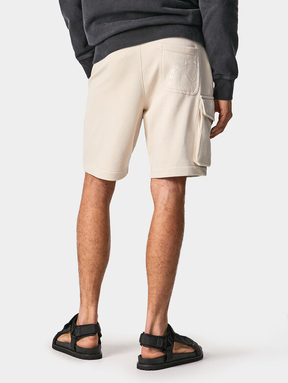 DRAKE shorts - 2