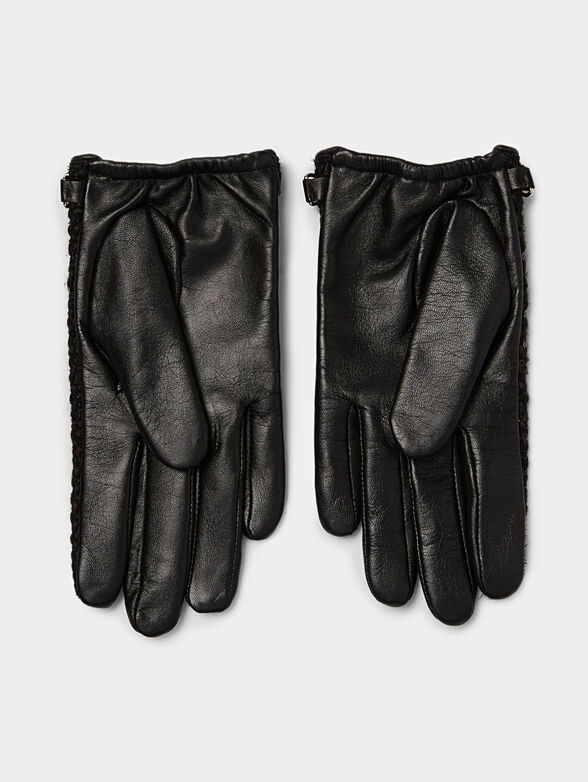 K/STUDIO Gloves - 2