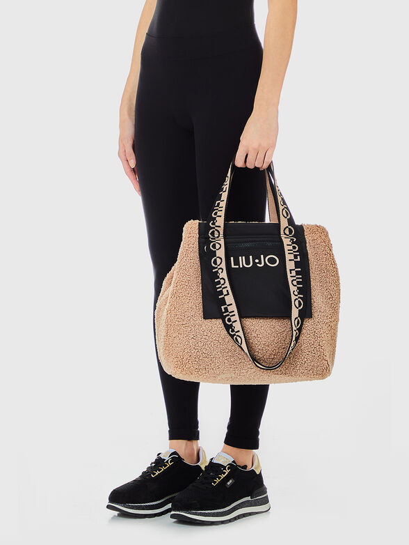 Shopping bag - 2