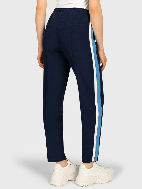 MARTIA Pant - 2