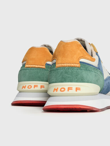 BANGKOK sports shoes - 3