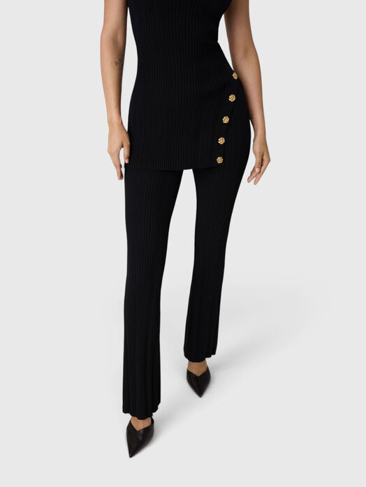 LIMA Pants