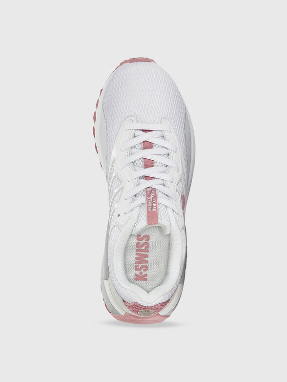 TUBES SPORT sneakers - 6